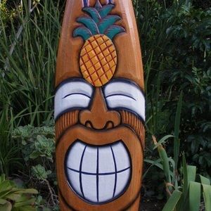 Meet your Posher, Lorie